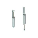 Afbeelding - https-www-ez-catalog-nl-Asset-9fd8a9a348424d02a68bbe7842df79ca-ImageFullSize-149-ze75-mat-zilver-jpg